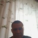 ���������� �����, ���� ������� ���������, 36 ���, ������������ ��� ������, ����� � ���������