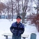 ���������� ���������, ���� ������� ����, 55 ���, ������������ ��� ������, ����� � ���������, c�������� ���������