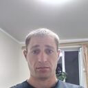 ���������� ������, ���� ������� �����, 35 ���, ������������ ��� ������, ����� � ���������