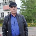 ���������� ������, ���� ������� ���, 58 ���, ������������ ��� c�������� ���������, ���������