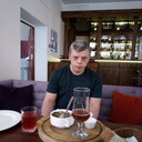 ���������� �����������, ���� ������� ������, 43 ����, ������������ ��� ������, ����� � ���������