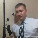 ���������� ��������, ���� ������� ����, 41 ���, ������������ ��� ������, ���������