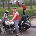 ���������� �����, ���� ������� ������, 46 ���, ������������ 