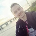 ���������� ������, ���� ������� ������, 28 ���, ������������ ��� ������, ���������