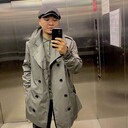 ���������� �����������, ���� ������� ZHIGA, 31 ���, ������������ ��� ������, ����� � ���������, c�������� ���������, ���������