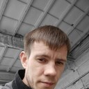 ���������� ���������, ���� ������� �������, 34 ����, ������������ ��� ������, ����� � ���������, c�������� ���������, ���������