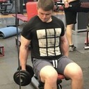 ���������� �������, ���� ������� �������, 27 ���, ������������ ��� ����� � ���������, c�������� ���������