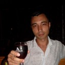  ,   , 44 ,   