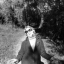  ,   , 64 ,  