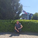 ���������� �����������, ���� ������� ����, 39 ���, ������������ ��� ������, ����� � ���������, c�������� ���������