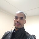 ���������� ������������, ���� ������� Leandro, 35 ���, ������������ ��� c�������� ���������