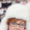  ,   , 55 ,   ,   , c 