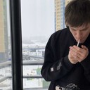 ���������� ������, ���� ����� ������, 23 ����, ������������ ��� ������, ����� � ���������