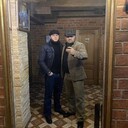 ���������� �����-���������, ���� ������� �����, 40 ���, ������������ ��� ������, ����� � ���������, c�������� ���������