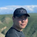 ���������� ������, ���� ������� ����, 30 ���, ������������ 