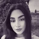 ���������� Biddeford, ���� ������� Ilonna, 19 ���, ������������ ��� ����� � ���������, c�������� ���������