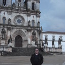 ,   , 63 ,   ,   , c 