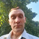 ���������� ������-��-����, ���� ������� ������, 44 ����, ������������ ��� ����� � ���������, c�������� ���������, ���������