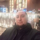 ���������� ���������, ���� ������� ����, 40 ���, ������������ ��� ������, ����� � ���������