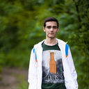  ,   DaVinci, 31 ,   ,   , c 