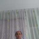 ,   Rauf, 49 ,   ,   , c 