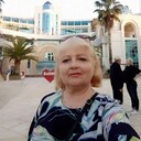 ���������� ����������, ���� ������� ��������, 64 ����, ������������ ��� ������, ����� � ���������, c�������� ���������, ���������