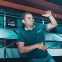 ���������� ������, ���� ������� �����, 44 ����, ������������ ��� ������, ����� � ���������, c�������� ���������