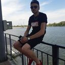 ���������� ����, ���� ������� ������, 30 ���, ������������ ��� ������