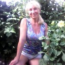  ,   , 55 ,   c 