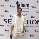 ���������� ������, ���� ������� �������, 32 ����, ������������ ��� ������, ����� � ���������, c�������� ���������