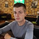 ���������� �����, ���� ������� �������, 30 ���, ������������ ��� ������, ����� � ���������, c�������� ���������, ���������