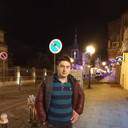  ,   Roki, 31 ,   