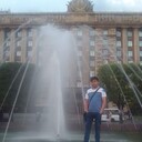 ���������� �����-���������, ���� ������� Gulomjon, 40 ���, ������������ ��� ������, ����� � ���������, c�������� ���������