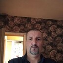 ���������� ������, ���� ������� Rakhim, 50 ���, ������������ ��� ������, ����� � ���������, ���������