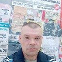 ���������� ���������, ���� ������� �������, 45 ���, ������������ ��� ������, ����� � ���������, c�������� ���������