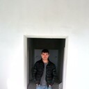  ,   , 40 ,     