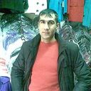 ���������� ����, ���� ������� �����, 36 ���, ������������ ��� ������, ����� � ���������