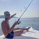 ���������� �������, ���� ������� �����, 38 ���, ������������ ��� ������, ����� � ���������