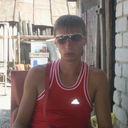 ���������� ������, ���� ������� �����, 39 ���, ������������ ��� ������, ����� � ���������, c�������� ���������