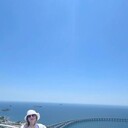  ,   , 57 ,     , c , 