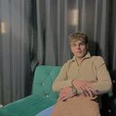 ���������� ������, ���� ����� �����, 22 ����, ������������ ��� ������, ����� � ���������, c�������� ���������, ���������