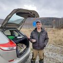  ,   lex, 52 ,   ,   , c 