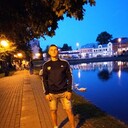  ,   Yakunin, 25 ,   ,   