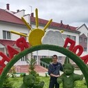 ���������� ��������, ���� ������� ������, 34 ����, ������������ ��� ������, ����� � ���������, c�������� ���������