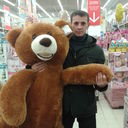 ���������� ������, ���� ������� ��������, 37 ���, ������������ ��� ������, ���������