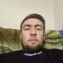 ���������� ���, ���� ������� ����, 31 ���, ������������ ��� ����� � ���������, c�������� ���������