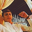 ���������� ������, ���� ������� ����, 28 ���, ������������ ��� ������, ����� � ���������, c�������� ���������