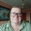  ,   , 64 ,   , 