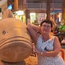  Alanya,   , 47 ,   ,   