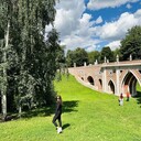 ���������� ������, ���� ������� Natali, 49 ���, ������������ ��� ����� � ���������, c�������� ���������